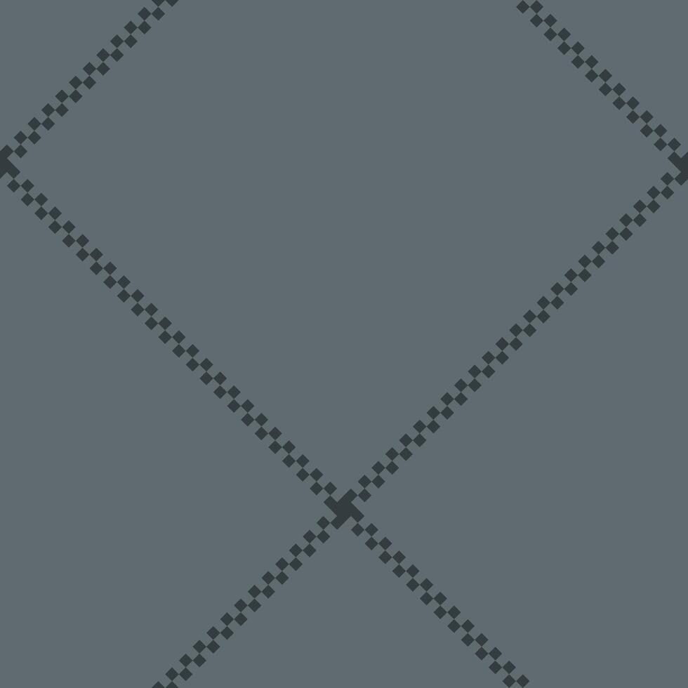 Tartan Seamless Pattern. Sweet Pastel Plaid Patterns Seamless Tartan Illustration Set for Scarf, Blanket, Other Modern Spring Summer Autumn Winter Holiday Fabric Print. vector