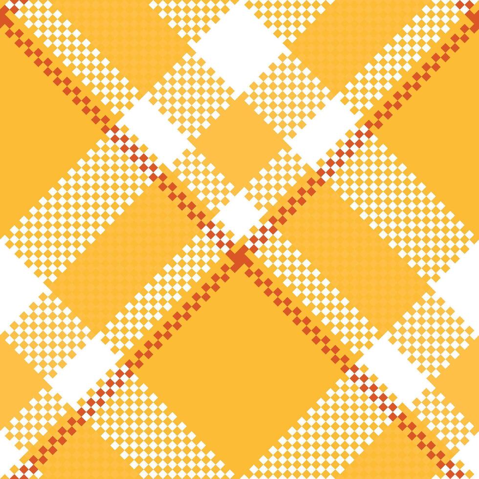 Tartan Seamless Pattern. Classic Scottish Tartan Design. for Shirt Printing,clothes, Dresses, Tablecloths, Blankets, Bedding, Paper,quilt,fabric and Other Textile Products. vector