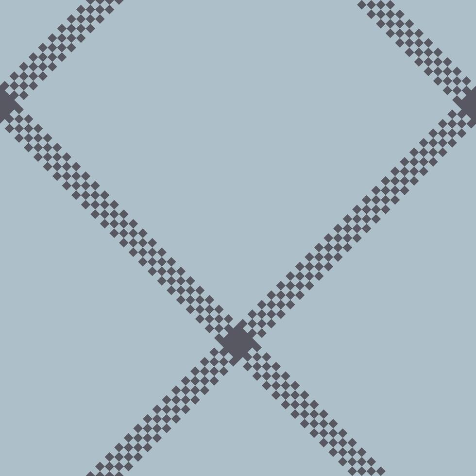 Tartan Seamless Pattern. Abstract Check Plaid Pattern for Shirt Printing,clothes, Dresses, Tablecloths, Blankets, Bedding, Paper,quilt,fabric and Other Textile Products. vector