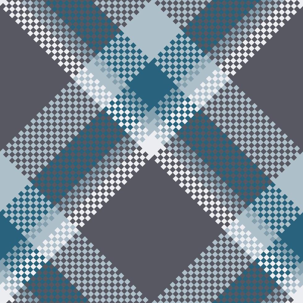 Plaids Pattern Seamless. Checkerboard Pattern for Shirt Printing,clothes, Dresses, Tablecloths, Blankets, Bedding, Paper,quilt,fabric and Other Textile Products. vector