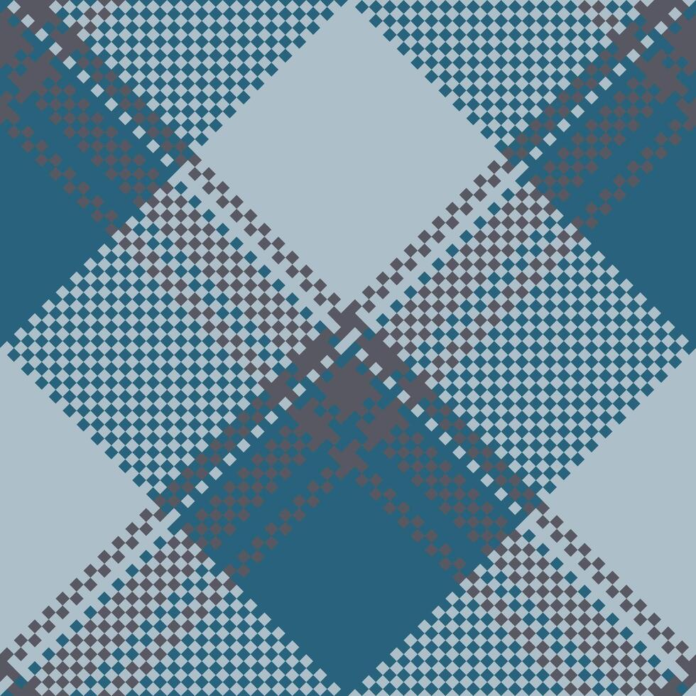 Plaids Pattern Seamless. Checker Pattern for Shirt Printing,clothes, Dresses, Tablecloths, Blankets, Bedding, Paper,quilt,fabric and Other Textile Products. vector