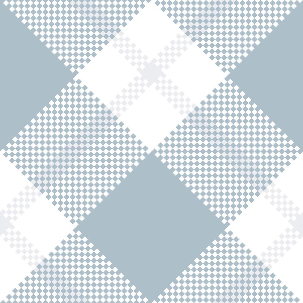 Plaids Pattern Seamless. Gingham Patterns for Shirt Printing,clothes, Dresses, Tablecloths, Blankets, Bedding, Paper,quilt,fabric and Other Textile Products. vector