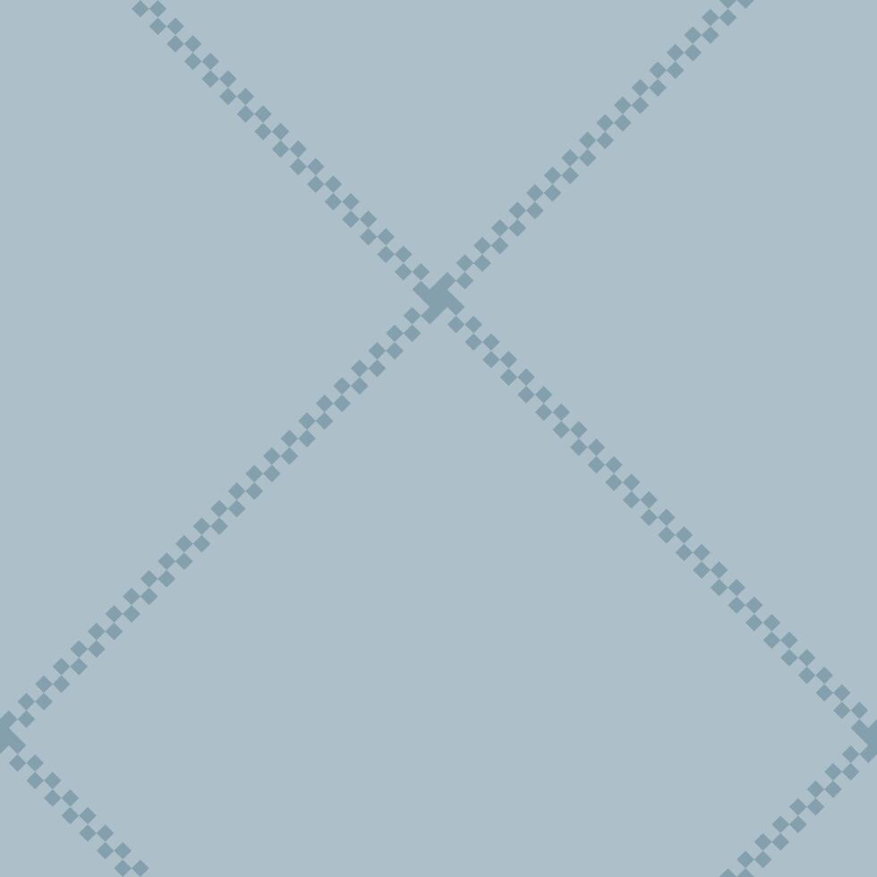 Plaids Pattern Seamless. Tartan Seamless Pattern Seamless Tartan Illustration Set for Scarf, Blanket, Other Modern Spring Summer Autumn Winter Holiday Fabric Print. vector