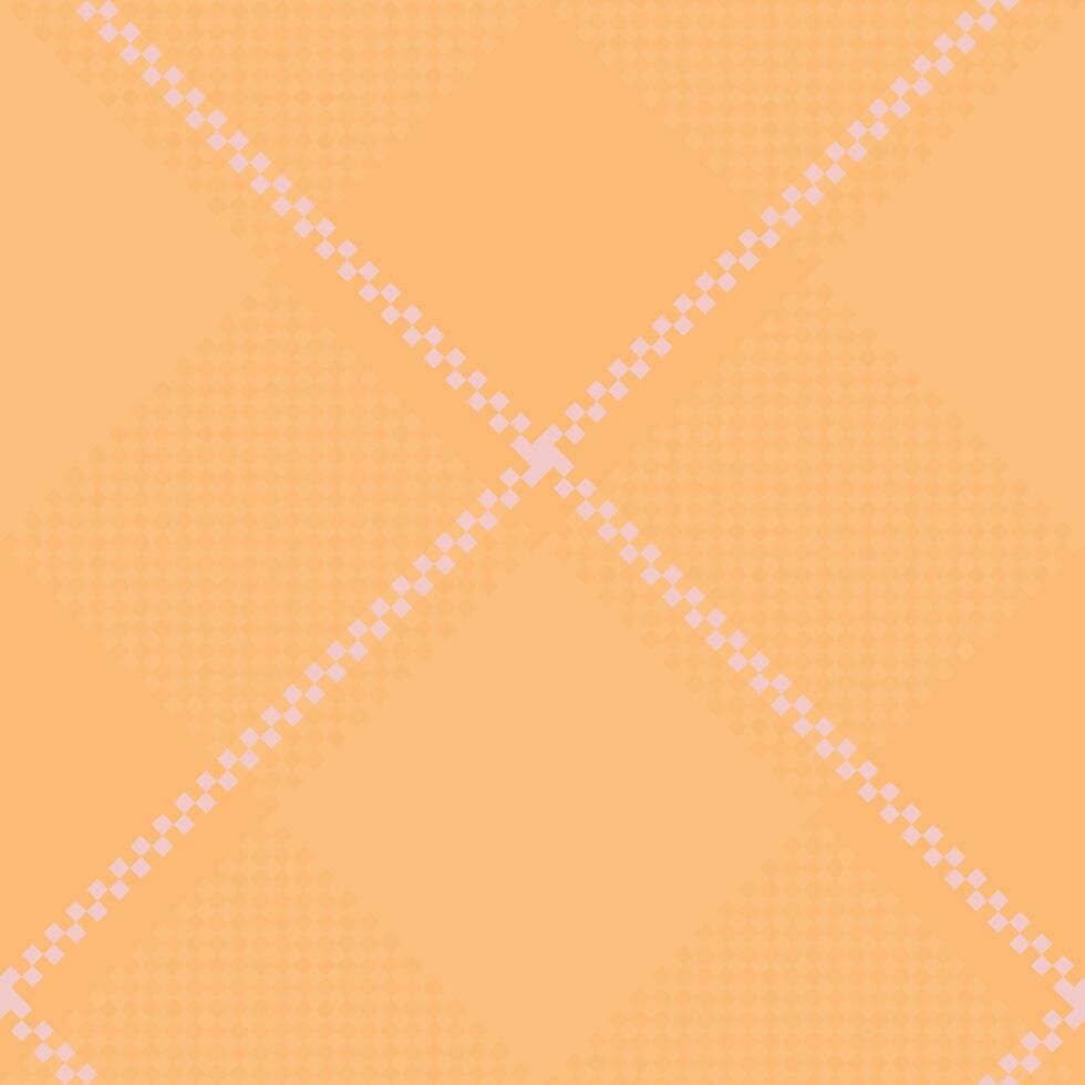 Plaids Pattern Seamless. Traditional Scottish Checkered Background. Seamless Tartan Illustration Set for Scarf, Blanket, Other Modern Spring Summer Autumn Winter Holiday Fabric Print. vector
