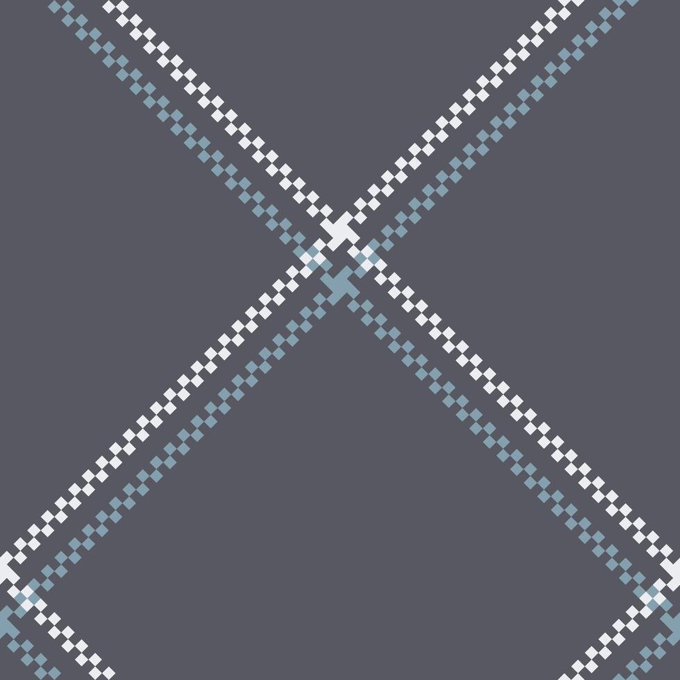 Plaids Pattern Seamless. Tartan Seamless Pattern for Shirt Printing,clothes, Dresses, Tablecloths, Blankets, Bedding, Paper,quilt,fabric and Other Textile Products. vector