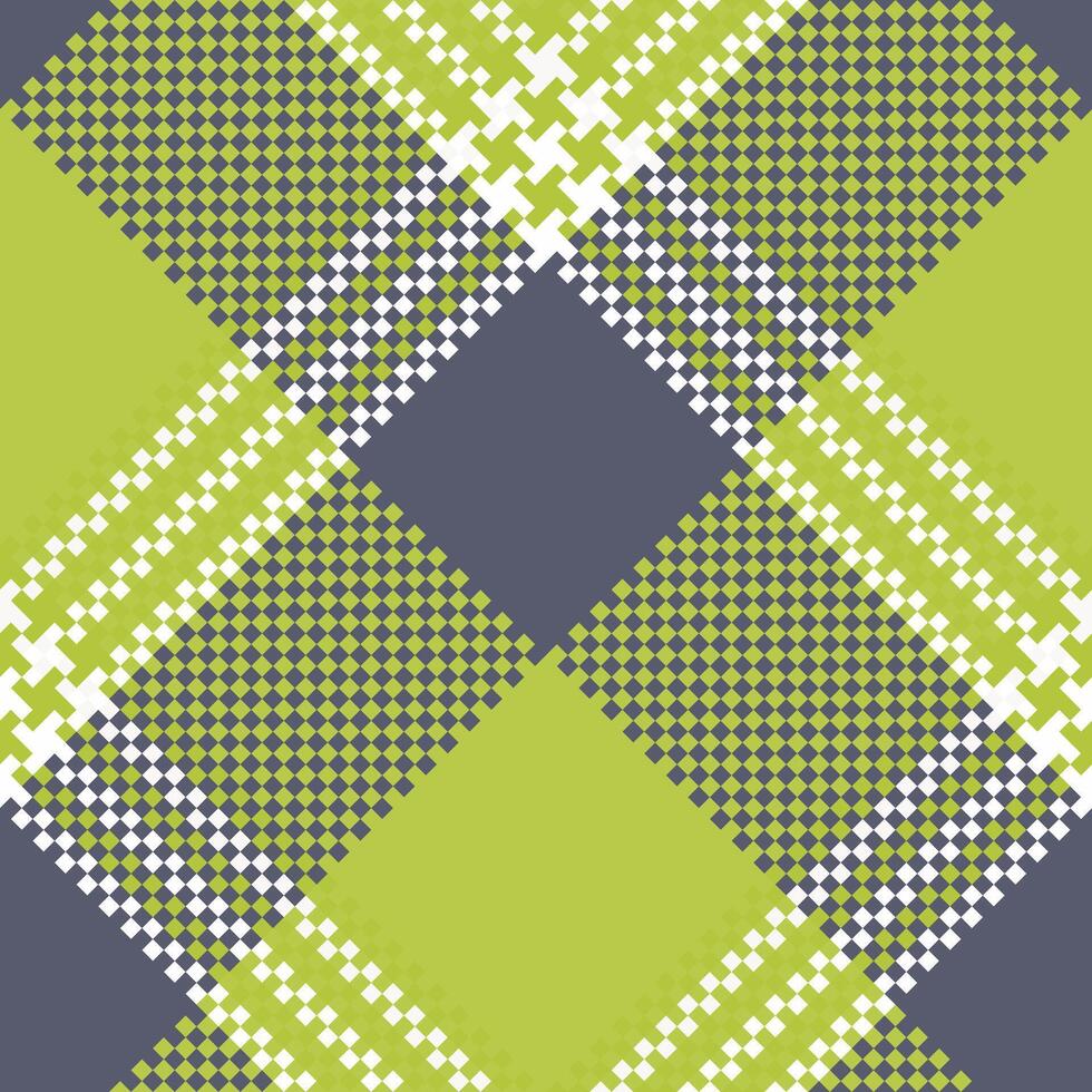 Plaid Patterns Seamless. Checkerboard Pattern for Shirt Printing,clothes, Dresses, Tablecloths, Blankets, Bedding, Paper,quilt,fabric and Other Textile Products. vector
