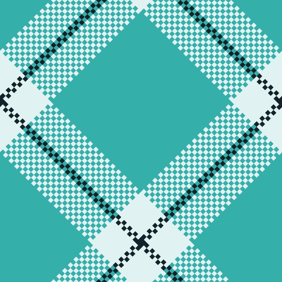 Tartan Pattern Seamless. Pastel Gingham Patterns for Shirt Printing,clothes, Dresses, Tablecloths, Blankets, Bedding, Paper,quilt,fabric and Other Textile Products. vector