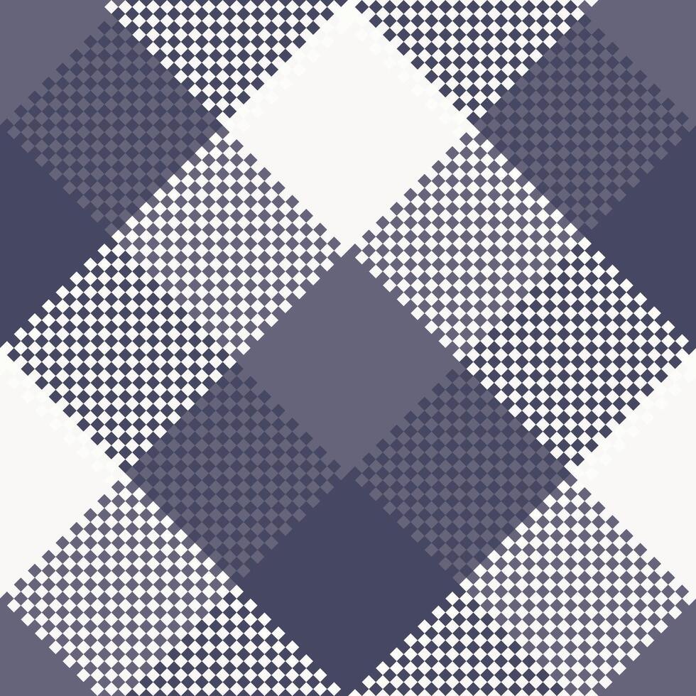 Plaid Patterns Seamless. Scottish Plaid, for Shirt Printing,clothes, Dresses, Tablecloths, Blankets, Bedding, Paper,quilt,fabric and Other Textile Products. vector