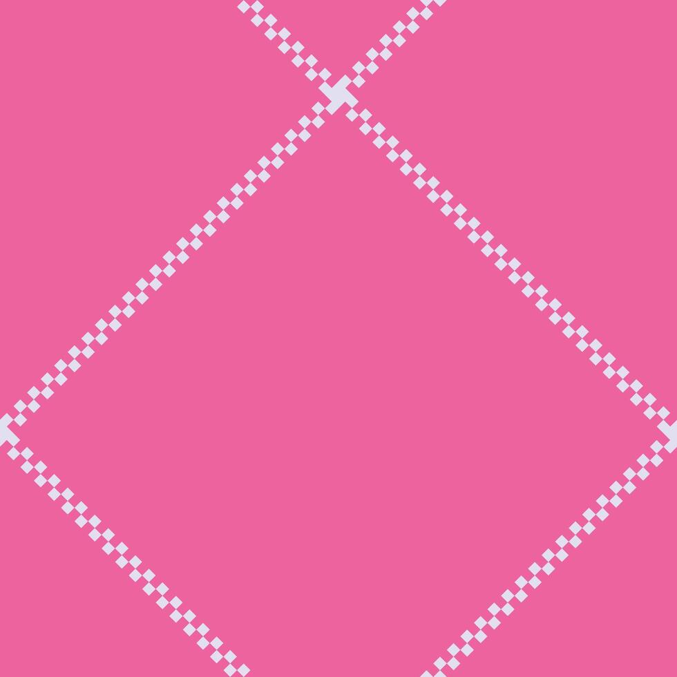 Plaid Patterns Seamless. Traditional Scottish Checkered Background. for Shirt Printing,clothes, Dresses, Tablecloths, Blankets, Bedding, Paper,quilt,fabric and Other Textile Products. vector