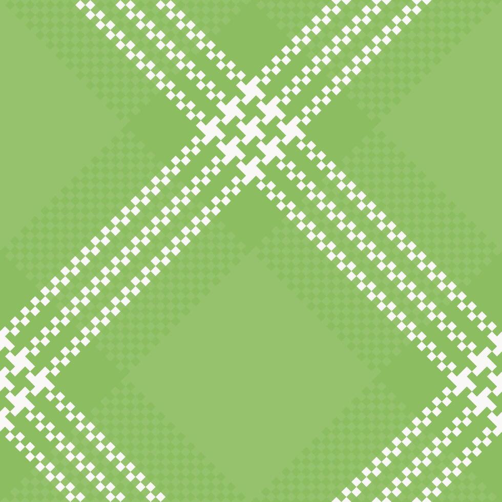 Scottish Tartan Pattern. Scottish Plaid, Traditional Scottish Woven Fabric. Lumberjack Shirt Flannel Textile. Pattern Tile Swatch Included. vector
