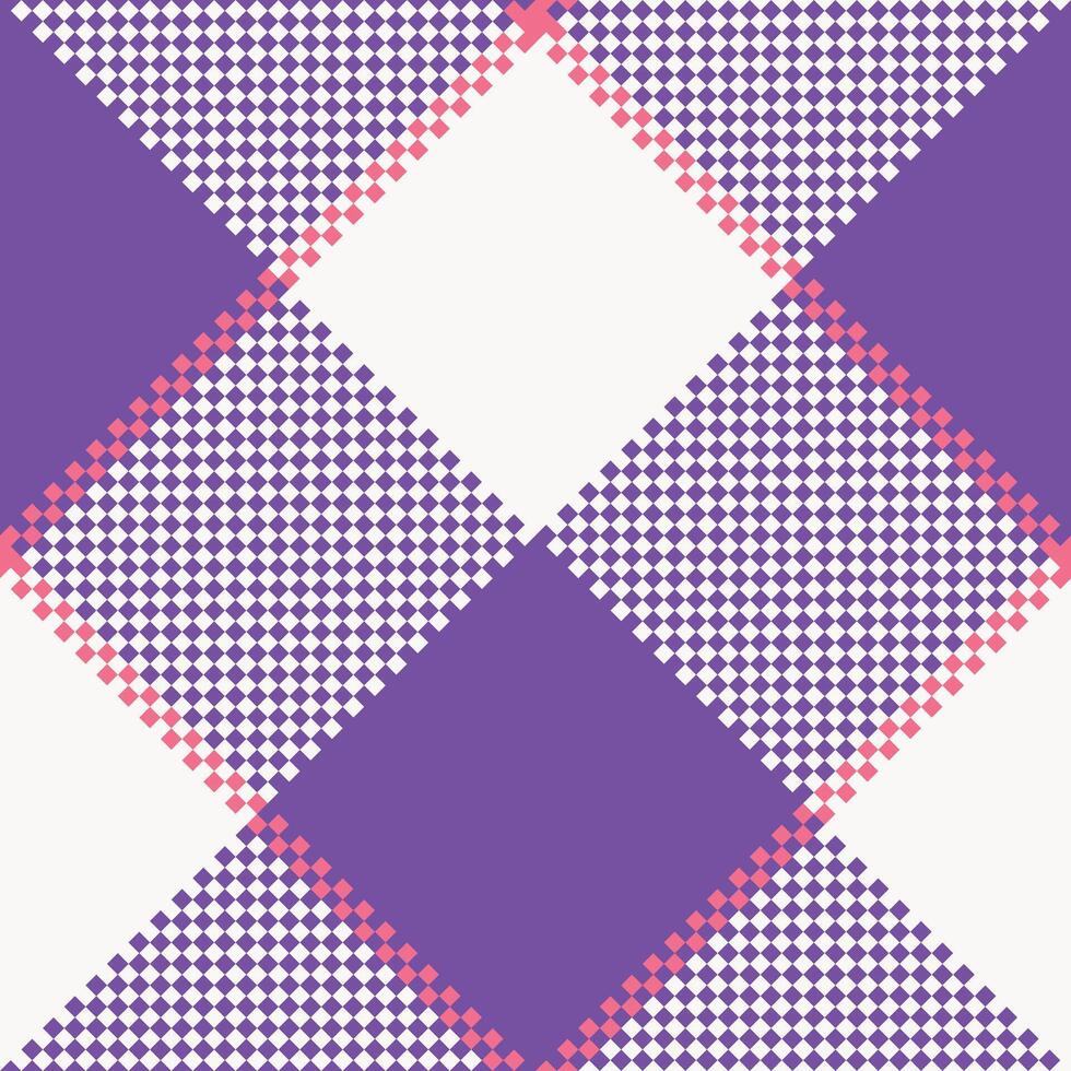 Scottish Tartan Pattern. Traditional Scottish Checkered Background. for Scarf, Dress, Skirt, Other Modern Spring Autumn Winter Fashion Textile Design. vector