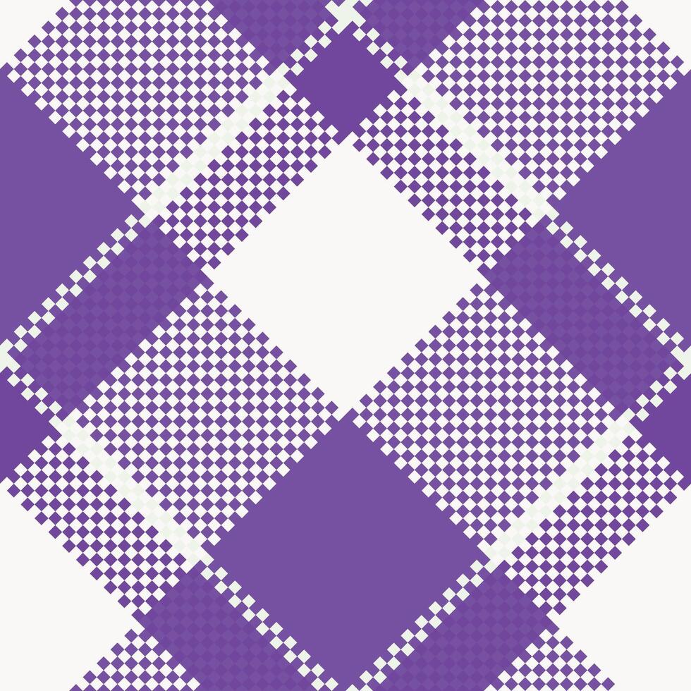 Scottish Tartan Pattern. Classic Scottish Tartan Design. Flannel Shirt Tartan Patterns. Trendy Tiles for Wallpapers. vector