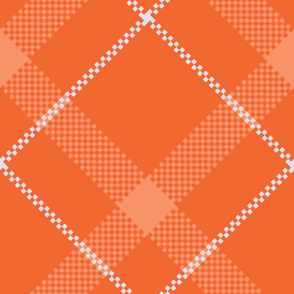 Scottish Tartan Seamless Pattern. Tartan Plaid Seamless Pattern. for Shirt Printing,clothes, Dresses, Tablecloths, Blankets, Bedding, Paper,quilt,fabric and Other Textile Products. vector