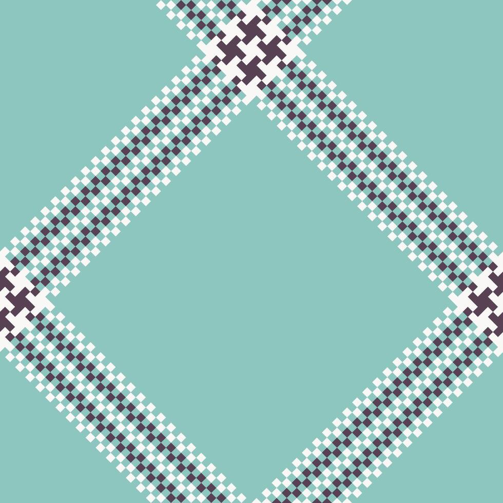 Scottish Tartan Seamless Pattern. Traditional Scottish Checkered Background. Flannel Shirt Tartan Patterns. Trendy Tiles for Wallpapers. vector
