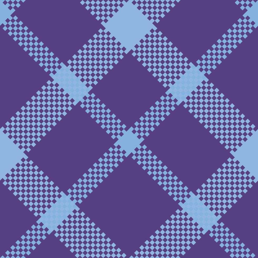 Tartan Plaid Seamless Pattern. Checkerboard Pattern. for Shirt Printing,clothes, Dresses, Tablecloths, Blankets, Bedding, Paper,quilt,fabric and Other Textile Products. vector