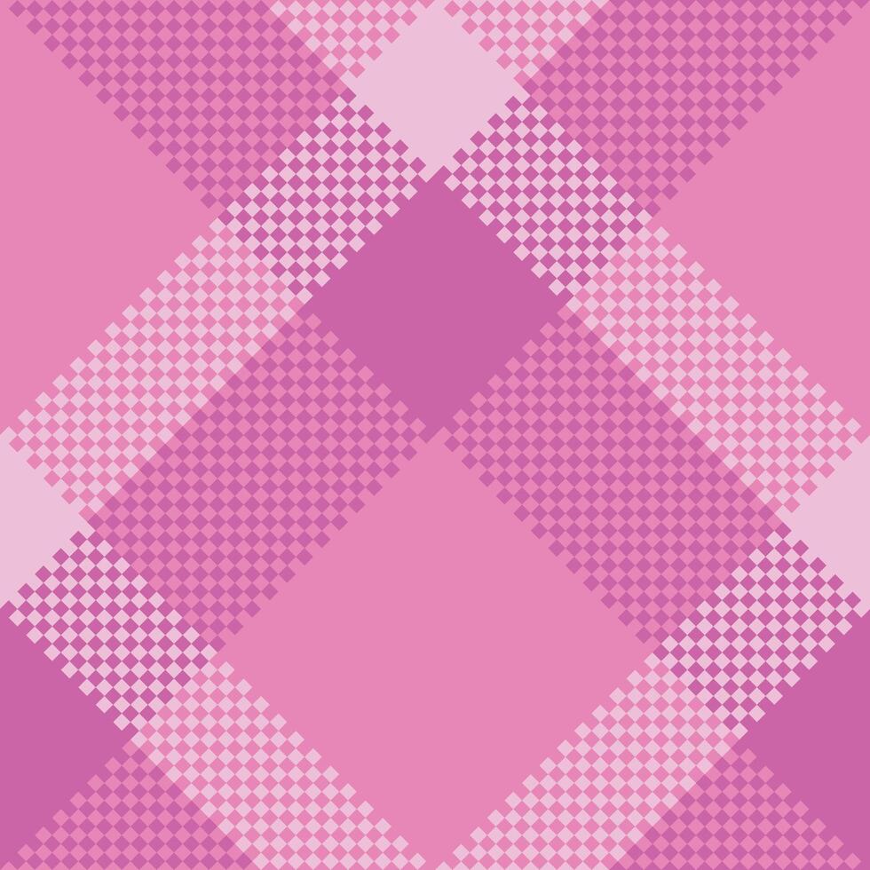 Tartan Plaid Seamless Pattern. Classic Plaid Tartan. for Scarf, Dress, Skirt, Other Modern Spring Autumn Winter Fashion Textile Design. vector