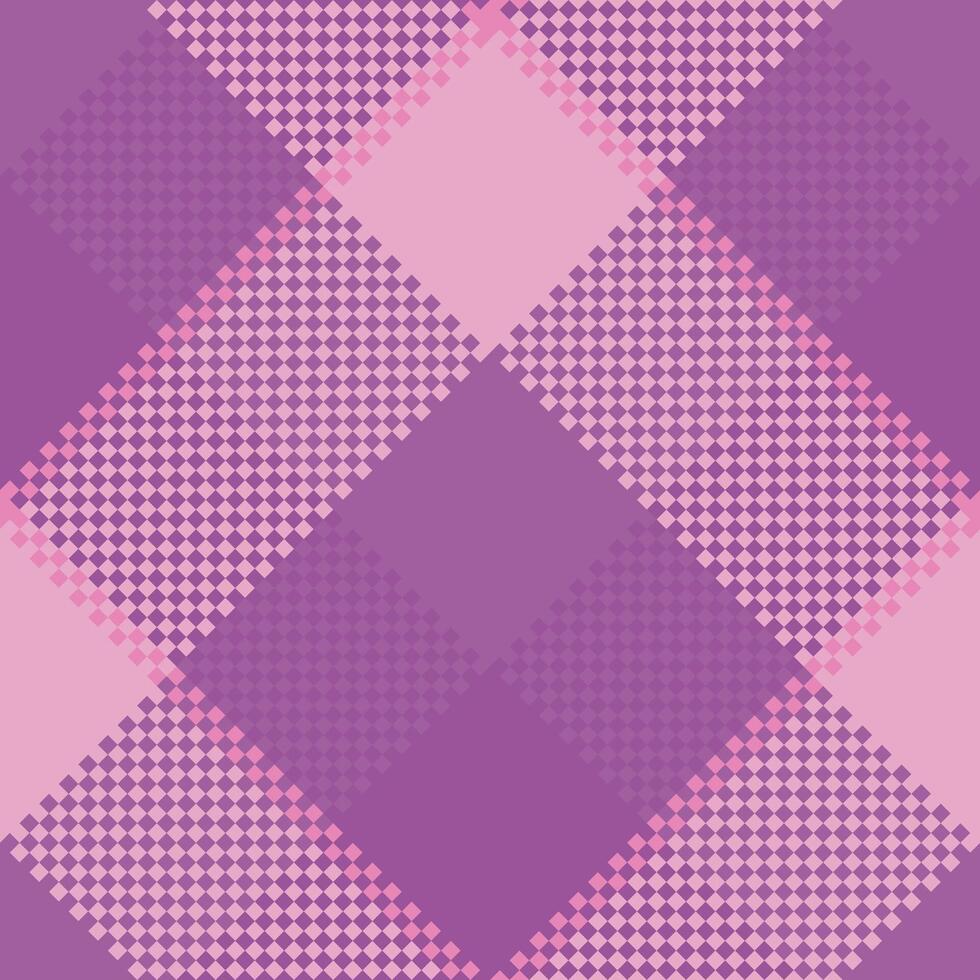 Tartan Plaid Seamless Pattern. Classic Plaid Tartan. for Shirt Printing,clothes, Dresses, Tablecloths, Blankets, Bedding, Paper,quilt,fabric and Other Textile Products. vector