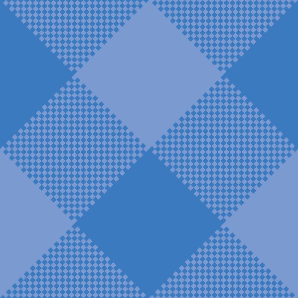 Tartan Plaid Pattern Seamless. Checkerboard Pattern. for Scarf, Dress, Skirt, Other Modern Spring Autumn Winter Fashion Textile Design. vector