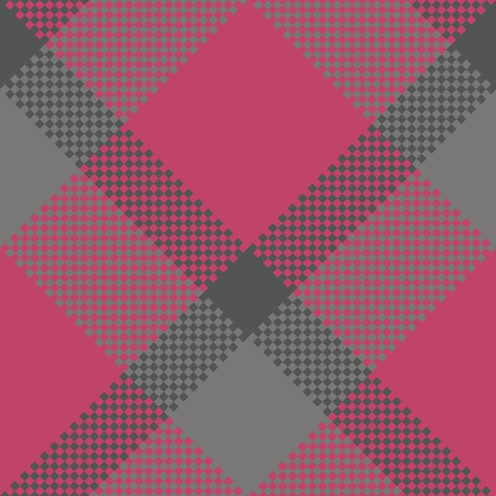 Scottish Tartan Plaid Seamless Pattern, Scottish Tartan Seamless Pattern. for Shirt Printing,clothes, Dresses, Tablecloths, Blankets, Bedding, Paper,quilt,fabric and Other Textile Products. vector