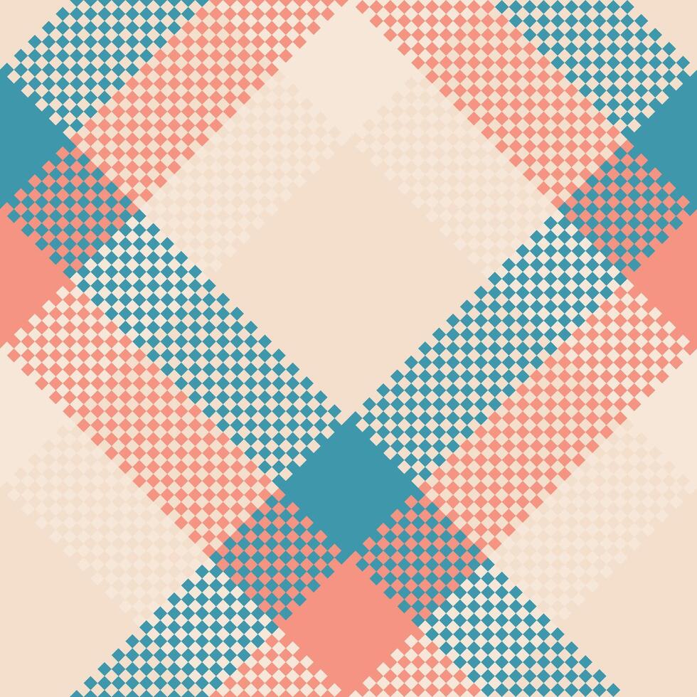 Tartan Plaid Pattern Seamless. Plaid Patterns Seamless. for Shirt Printing,clothes, Dresses, Tablecloths, Blankets, Bedding, Paper,quilt,fabric and Other Textile Products. vector