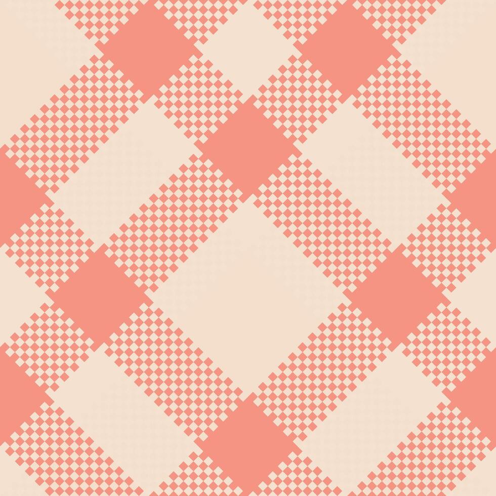 Tartan Plaid Pattern Seamless. Plaid Pattern Seamless. Flannel Shirt Tartan Patterns. Trendy Tiles Illustration for Wallpapers. vector