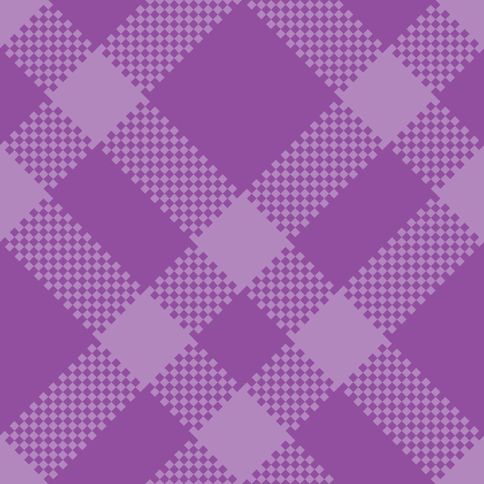 Scottish Tartan Plaid Seamless Pattern, Plaid Pattern Seamless. Flannel Shirt Tartan Patterns. Trendy Tiles Illustration for Wallpapers. vector