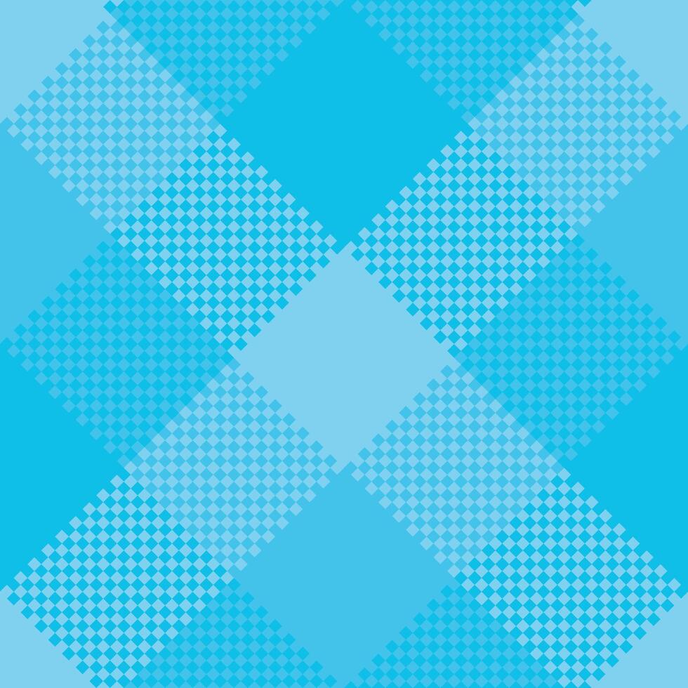 Scottish Tartan Plaid Seamless Pattern, Plaid Pattern Seamless. for Shirt Printing,clothes, Dresses, Tablecloths, Blankets, Bedding, Paper,quilt,fabric and Other Textile Products. vector