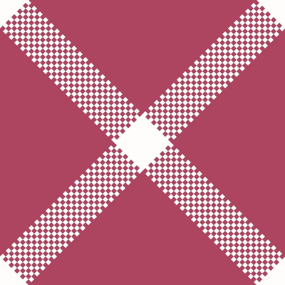 Scottish Tartan Plaid Seamless Pattern, Gingham Patterns. for Shirt Printing,clothes, Dresses, Tablecloths, Blankets, Bedding, Paper,quilt,fabric and Other Textile Products. vector