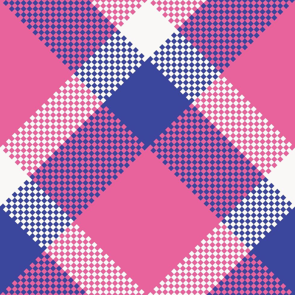 Scottish Tartan Plaid Seamless Pattern, Scottish Tartan Seamless Pattern. for Scarf, Dress, Skirt, Other Modern Spring Autumn Winter Fashion Textile Design. vector