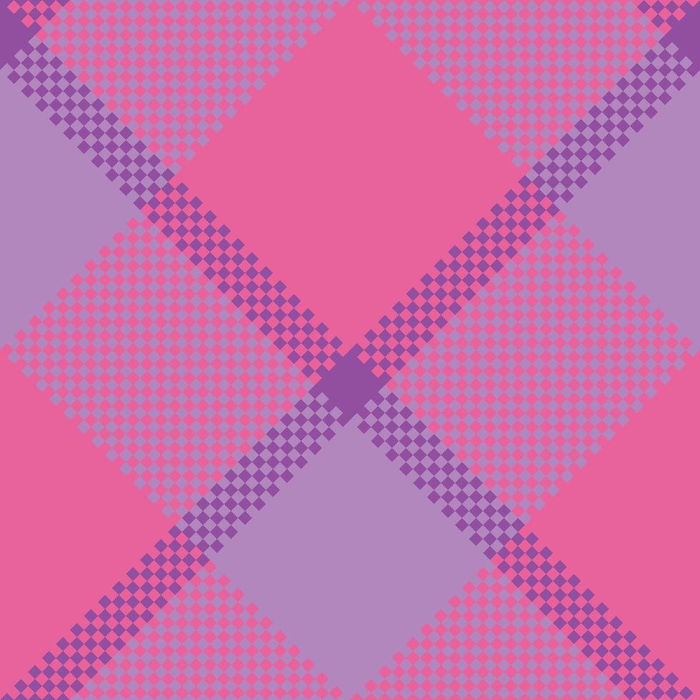 Scottish Tartan Plaid Seamless Pattern, Plaid Patterns Seamless. for Shirt Printing,clothes, Dresses, Tablecloths, Blankets, Bedding, Paper,quilt,fabric and Other Textile Products. vector