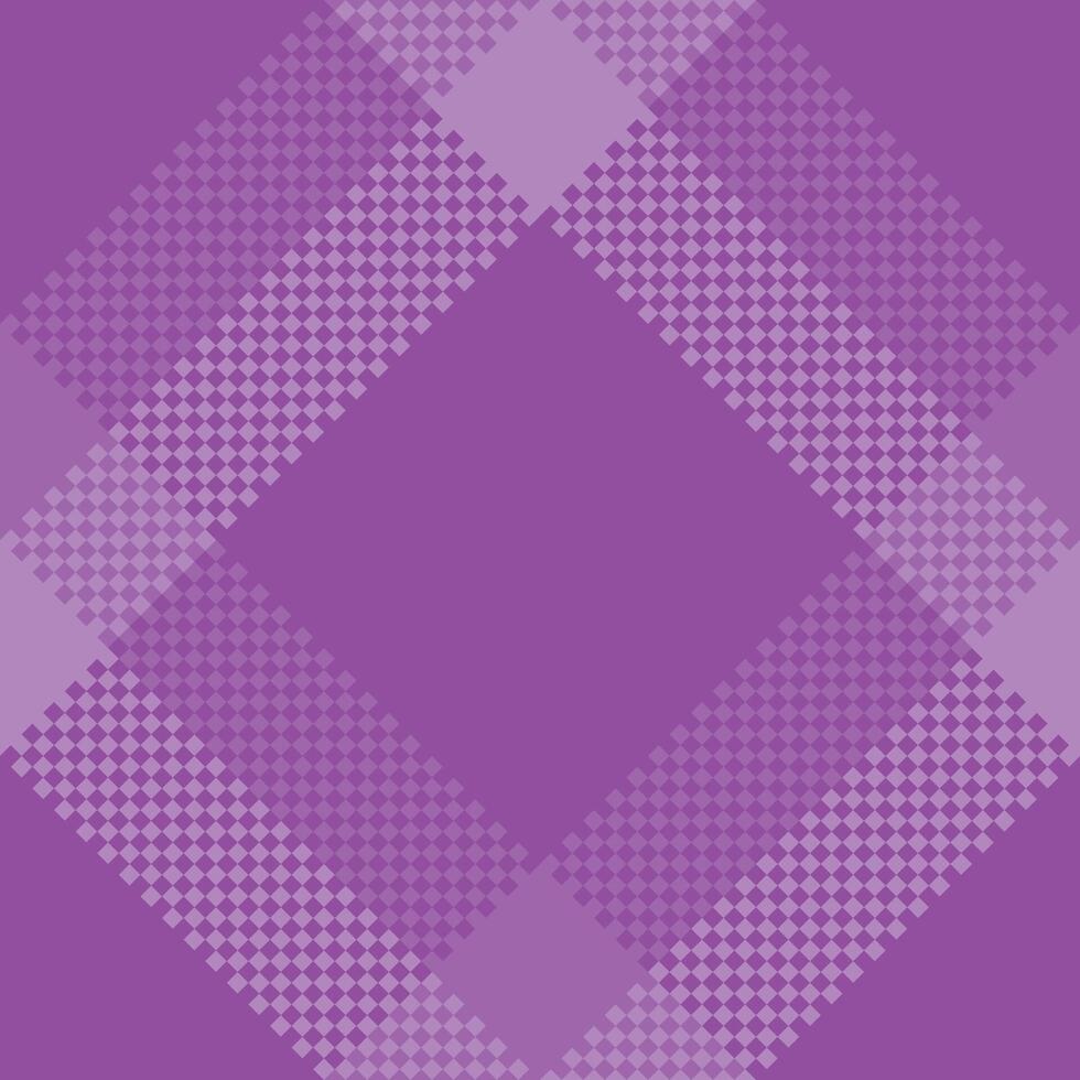 Scottish Tartan Plaid Seamless Pattern, Plaid Pattern Seamless. for Scarf, Dress, Skirt, Other Modern Spring Autumn Winter Fashion Textile Design. vector