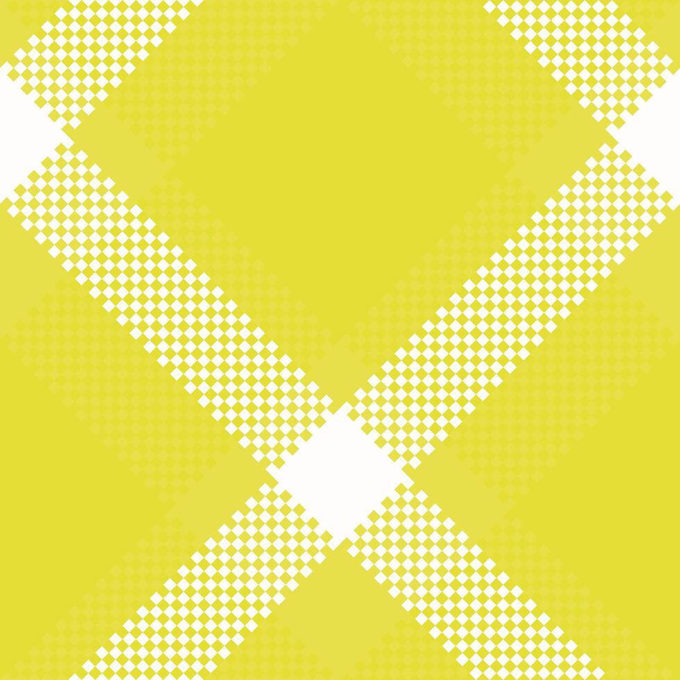 Tartan Plaid Pattern Seamless. Abstract Check Plaid Pattern. Traditional Scottish Woven Fabric. Lumberjack Shirt Flannel Textile. Pattern Tile Swatch Included. vector