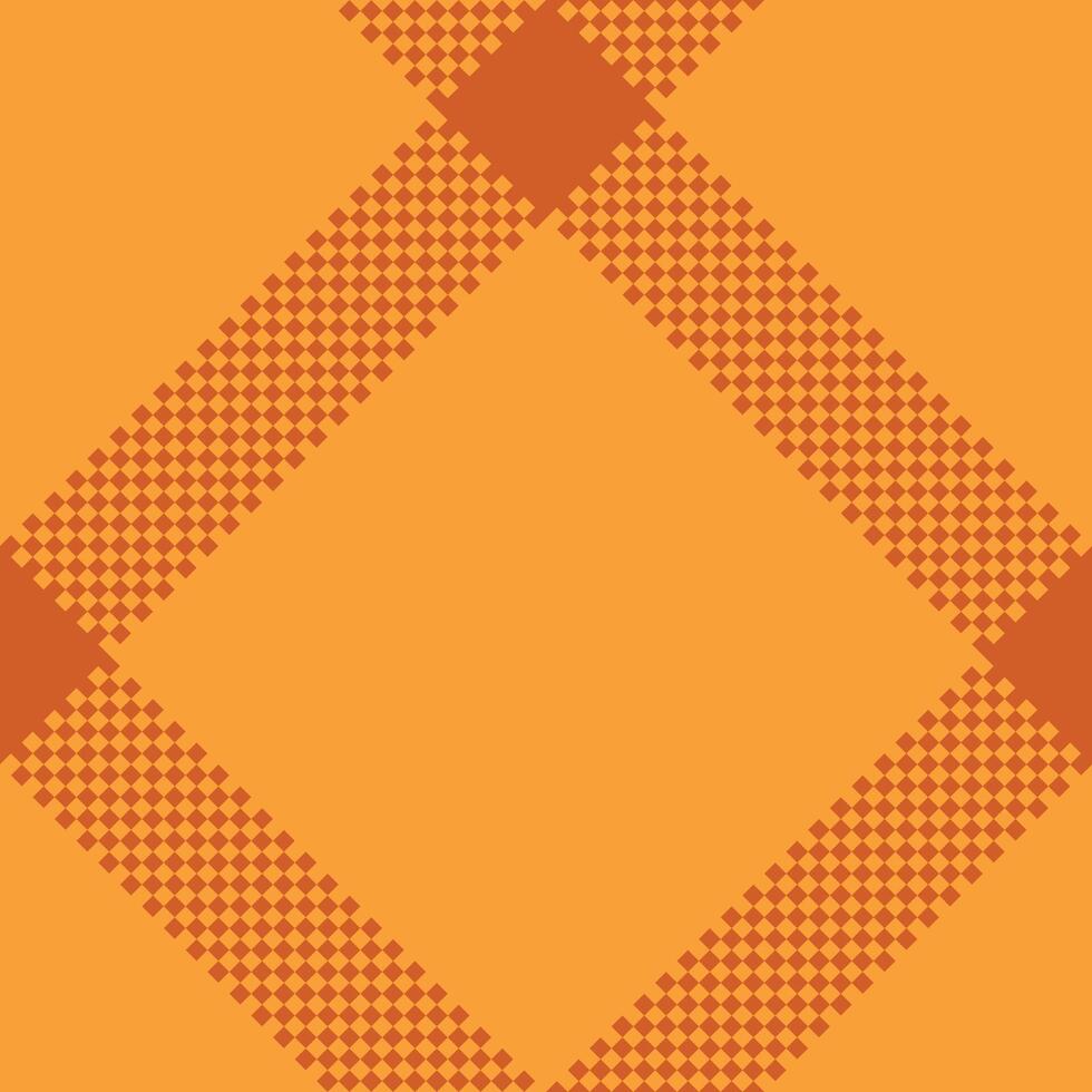 Tartan Plaid Pattern Seamless. Traditional Scottish Checkered Background. for Shirt Printing,clothes, Dresses, Tablecloths, Blankets, Bedding, Paper,quilt,fabric and Other Textile Products. vector