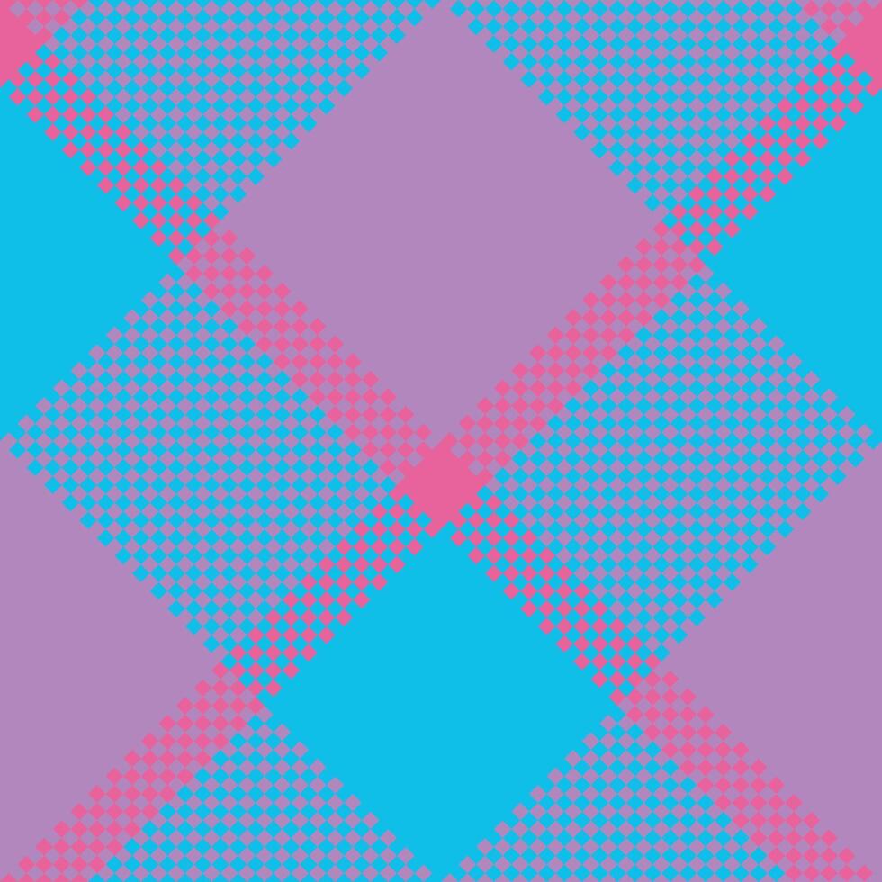 Scottish Tartan Plaid Seamless Pattern, Plaid Patterns Seamless. Template for Design Ornament. Seamless Fabric Texture. Illustration vector