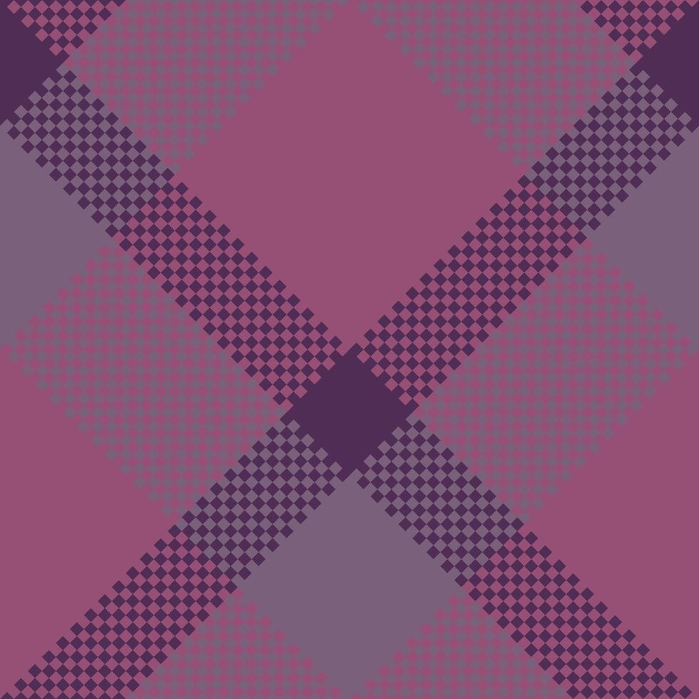 Scottish Tartan Plaid Seamless Pattern, Checkerboard Pattern. Flannel Shirt Tartan Patterns. Trendy Tiles Illustration for Wallpapers. vector