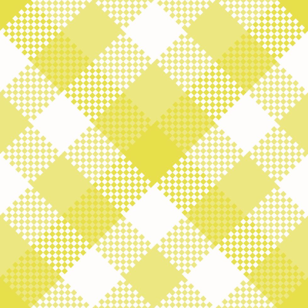 Tartan Plaid Pattern Seamless. Abstract Check Plaid Pattern. for Shirt Printing,clothes, Dresses, Tablecloths, Blankets, Bedding, Paper,quilt,fabric and Other Textile Products. vector