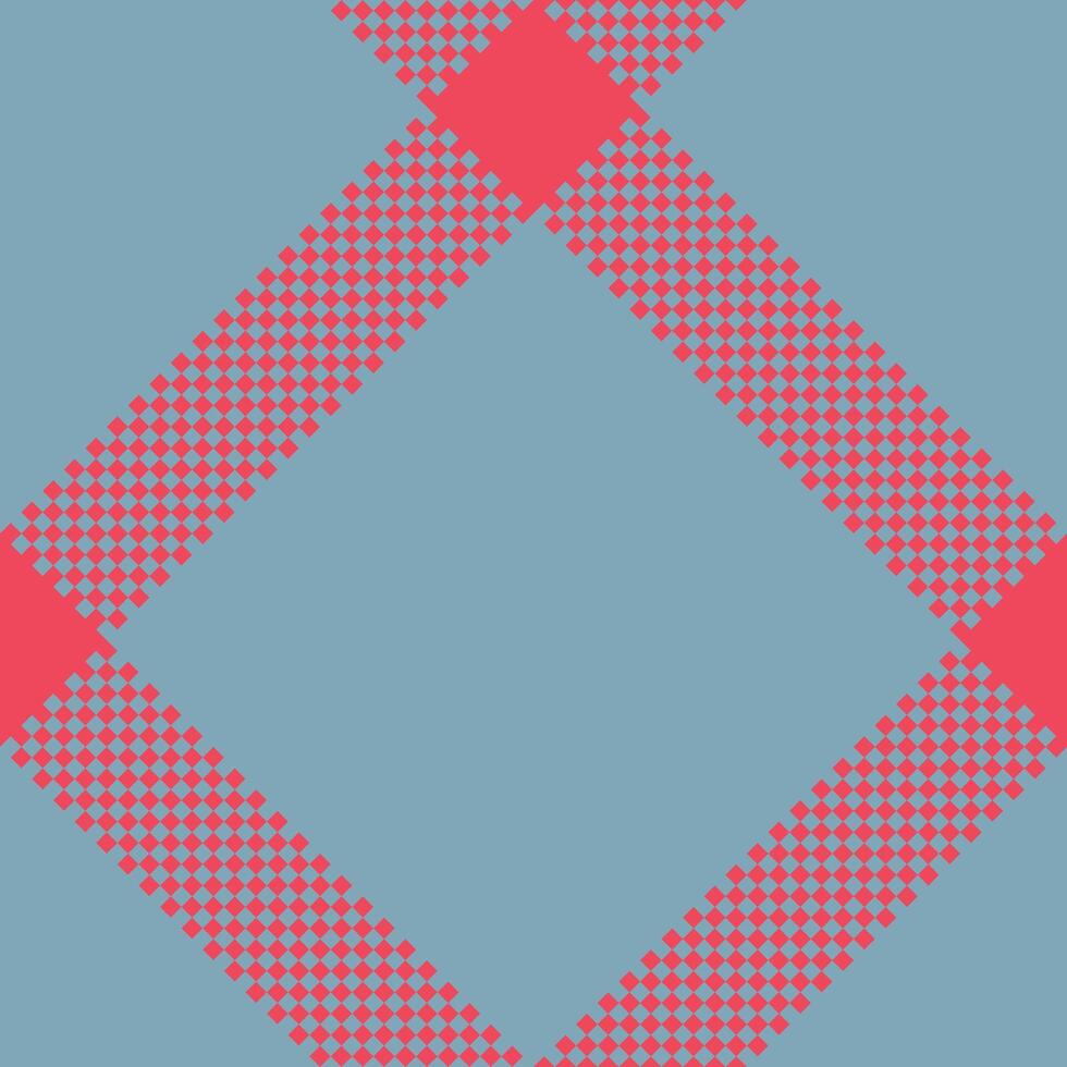 Scottish Tartan Plaid Seamless Pattern, Classic Scottish Tartan Design. for Shirt Printing,clothes, Dresses, Tablecloths, Blankets, Bedding, Paper,quilt,fabric and Other Textile Products. vector
