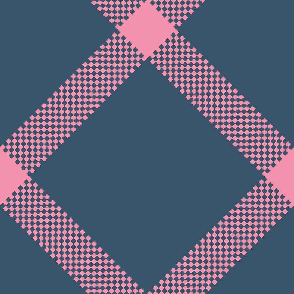 Scottish Tartan Plaid Seamless Pattern, Sweet Plaids Pattern Seamless. Traditional Scottish Woven Fabric. Lumberjack Shirt Flannel Textile. Pattern Tile Swatch Included. vector