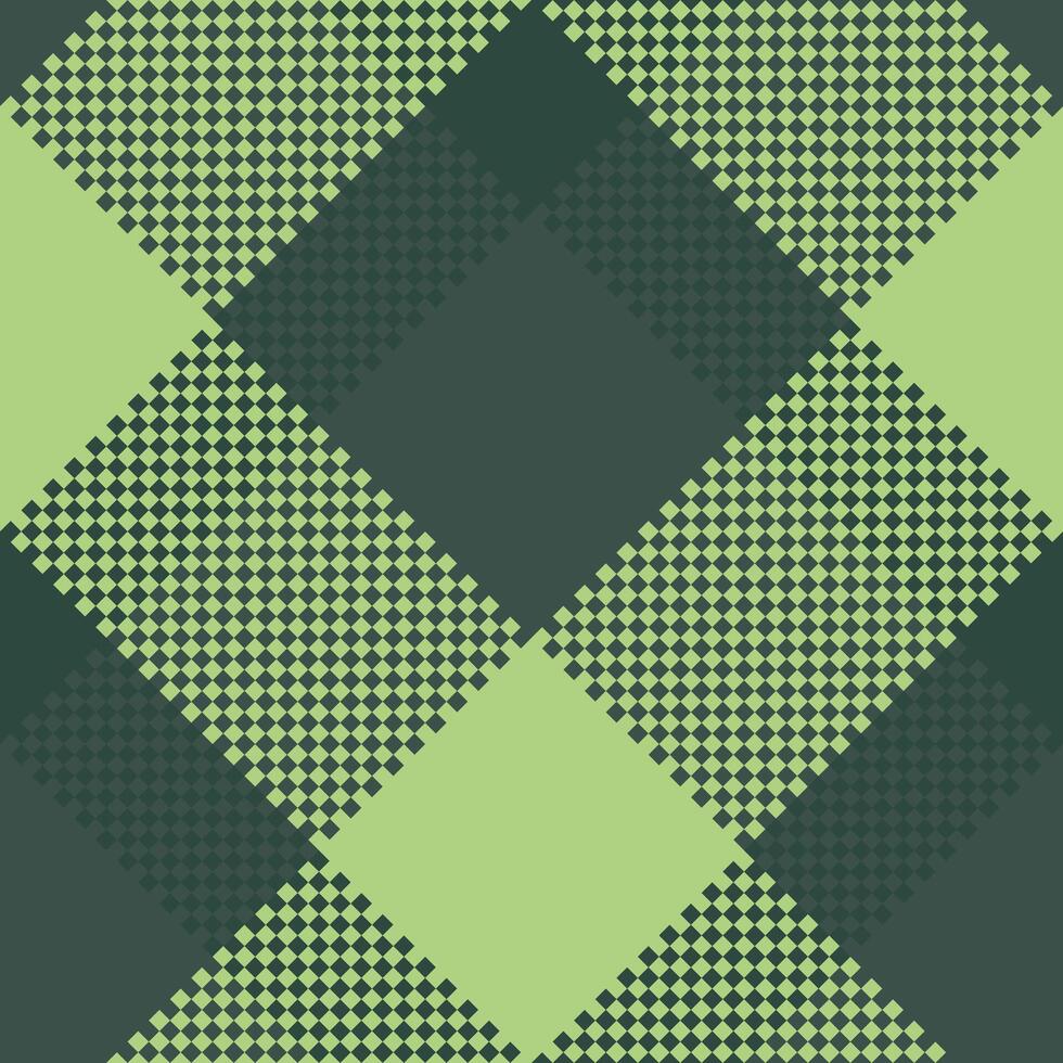 Tartan Plaid Pattern Seamless. Abstract Check Plaid Pattern. Flannel Shirt Tartan Patterns. Trendy Tiles Illustration for Wallpapers. vector