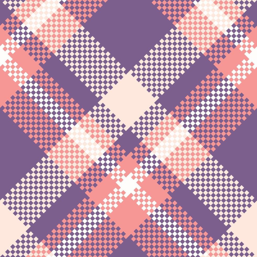 Scottish Tartan Plaid Seamless Pattern, Tartan Seamless Pattern. for Shirt Printing,clothes, Dresses, Tablecloths, Blankets, Bedding, Paper,quilt,fabric and Other Textile Products. vector