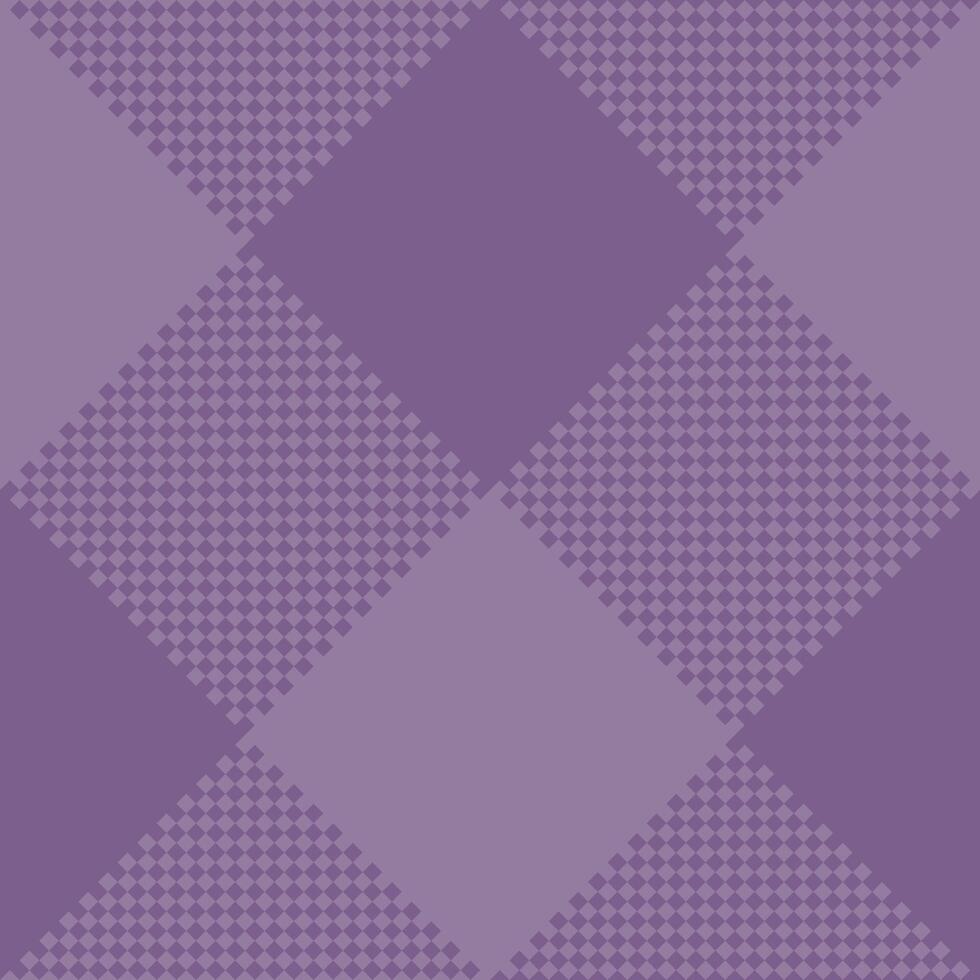 Scottish Tartan Plaid Seamless Pattern, Checkerboard Pattern. Traditional Scottish Woven Fabric. Lumberjack Shirt Flannel Textile. Pattern Tile Swatch Included. vector