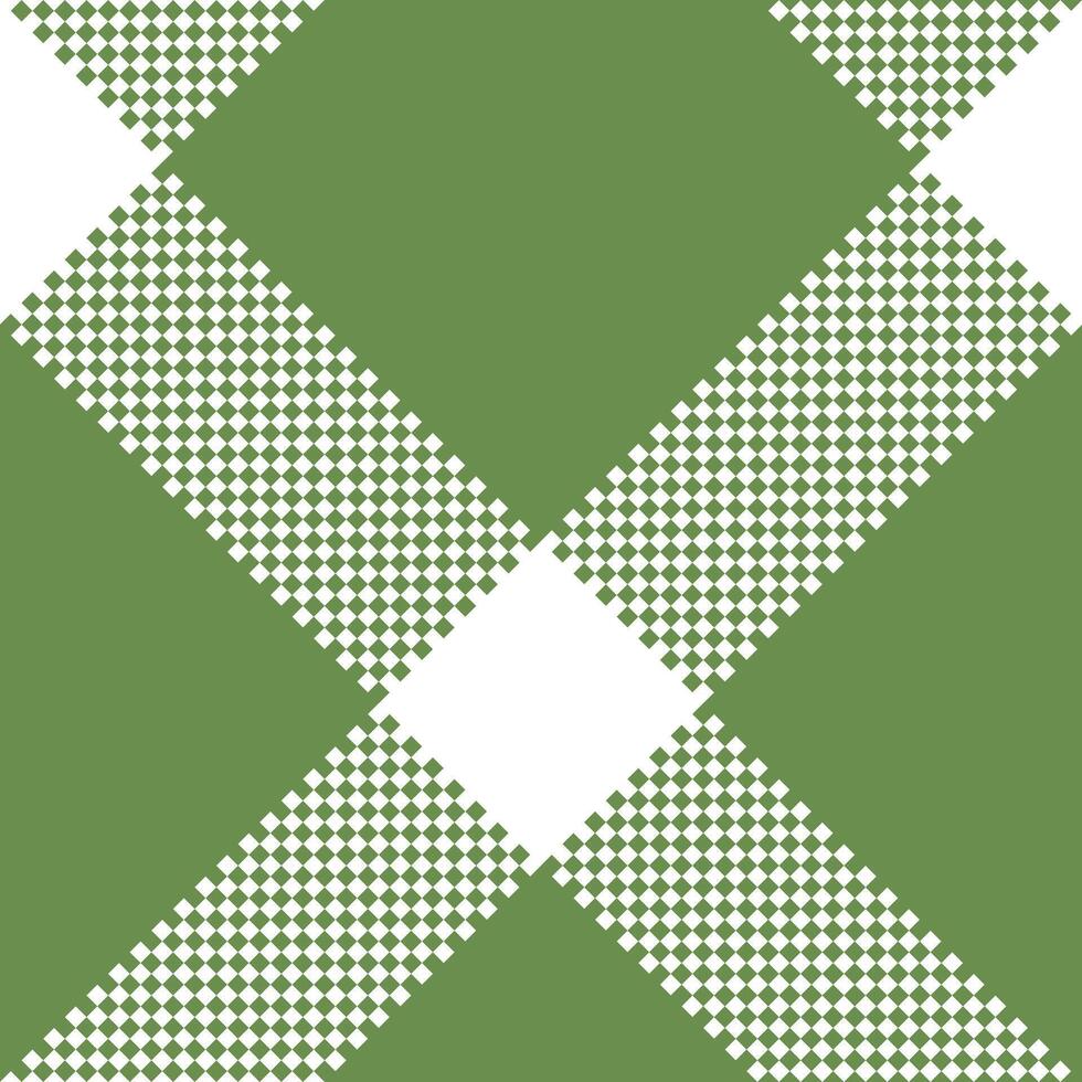 Tartan Plaid Pattern Seamless. Abstract Check Plaid Pattern. Seamless Tartan Illustration Set for Scarf, Blanket, Other Modern Spring Summer Autumn Winter Holiday Fabric Print. vector