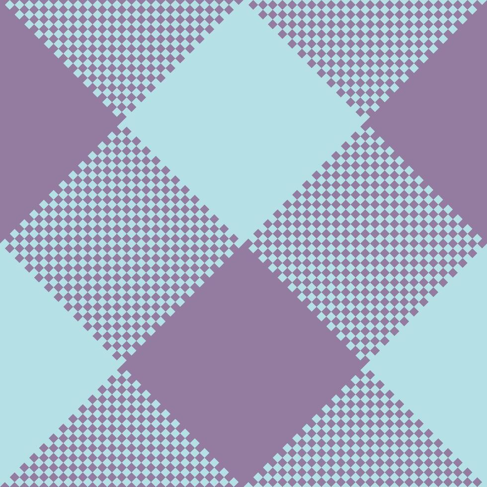 Scottish Tartan Plaid Seamless Pattern, Checkerboard Pattern. for Scarf, Dress, Skirt, Other Modern Spring Autumn Winter Fashion Textile Design. vector