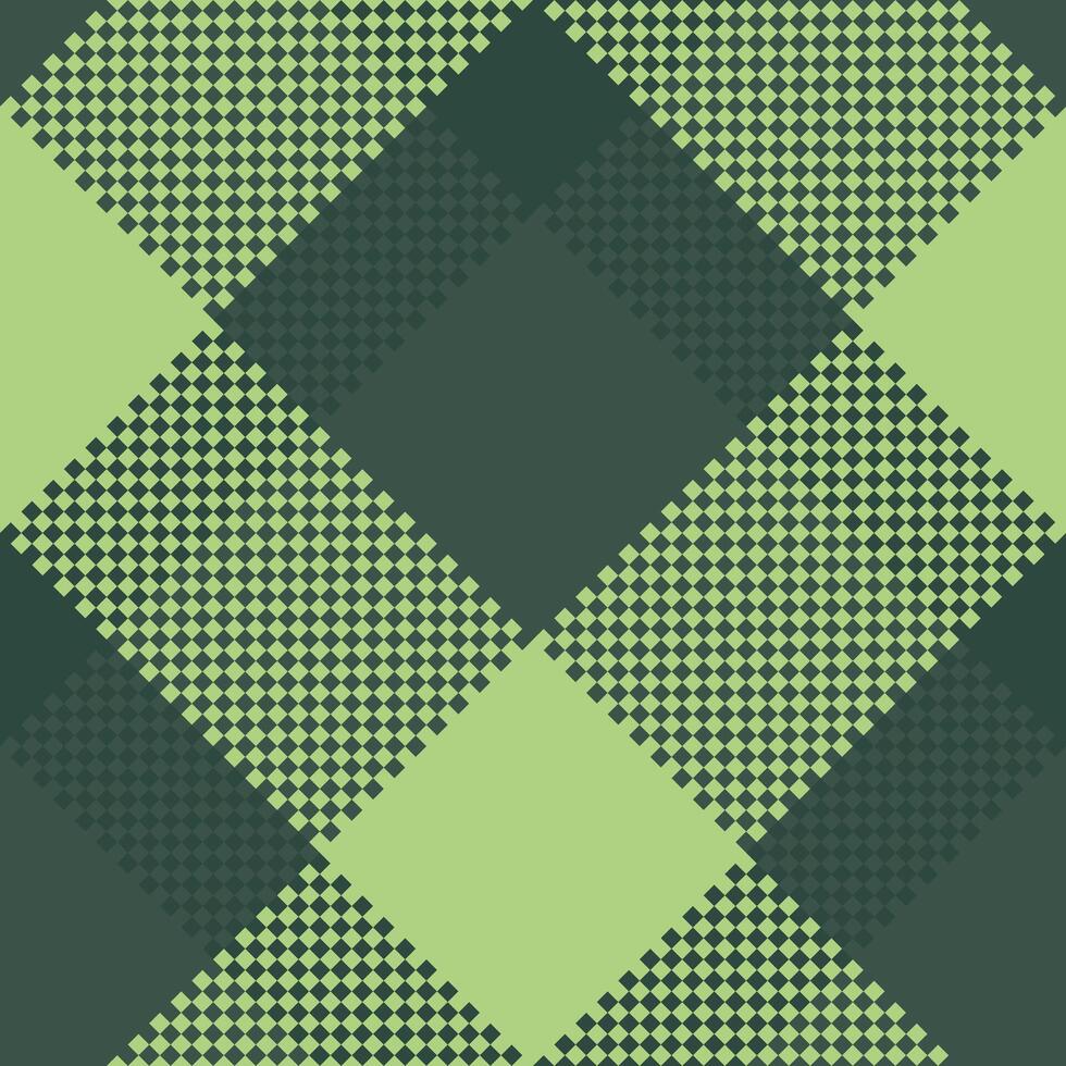 Tartan Plaid Pattern Seamless. Classic Scottish Tartan Design. Seamless Tartan Illustration Set for Scarf, Blanket, Other Modern Spring Summer Autumn Winter Holiday Fabric Print. vector