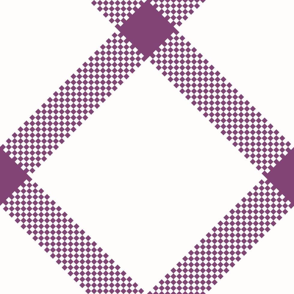 Scottish Tartan Plaid Seamless Pattern, Tartan Plaid Pattern Seamless. Traditional Scottish Woven Fabric. Lumberjack Shirt Flannel Textile. Pattern Tile Swatch Included. vector