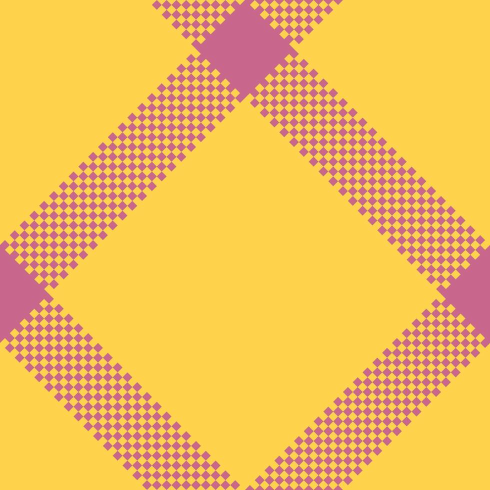 Scottish Tartan Plaid Seamless Pattern, Abstract Check Plaid Pattern. Flannel Shirt Tartan Patterns. Trendy Tiles Illustration for Wallpapers. vector