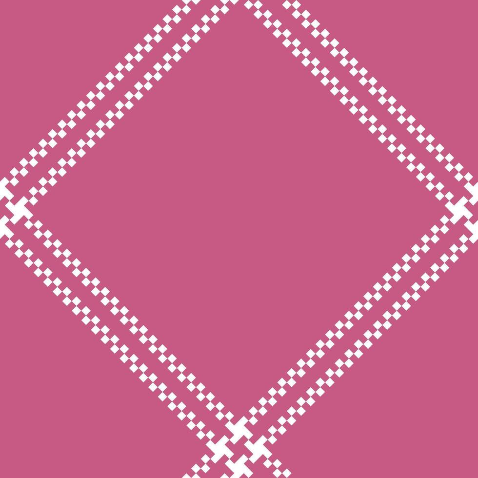 Scottish Tartan Plaid Seamless Pattern, Classic Scottish Tartan Design. for Scarf, Dress, Skirt, Other Modern Spring Autumn Winter Fashion Textile Design. vector