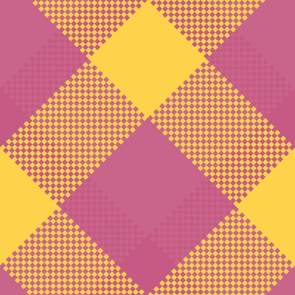 Scottish Tartan Plaid Seamless Pattern, Abstract Check Plaid Pattern. for Shirt Printing,clothes, Dresses, Tablecloths, Blankets, Bedding, Paper,quilt,fabric and Other Textile Products. vector