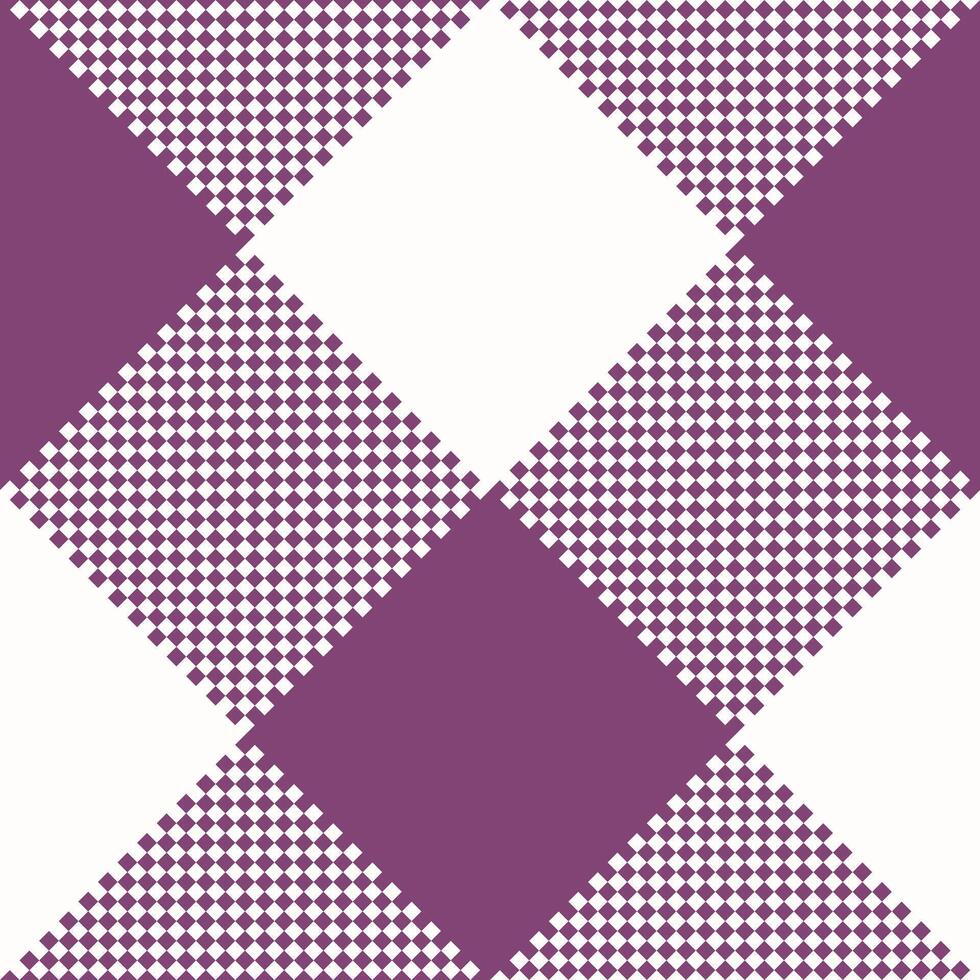 Scottish Tartan Plaid Seamless Pattern, Traditional Scottish Checkered Background. for Shirt Printing,clothes, Dresses, Tablecloths, Blankets, Bedding, Paper,quilt,fabric and Other Textile Products. vector