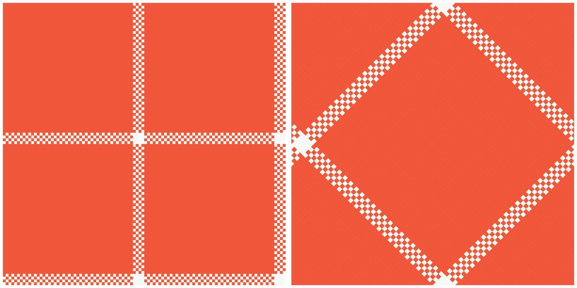 Tartan Pattern Seamless. Sweet Checker Pattern for Shirt Printing,clothes, Dresses, Tablecloths, Blankets, Bedding, Paper,quilt,fabric and Other Textile Products. vector